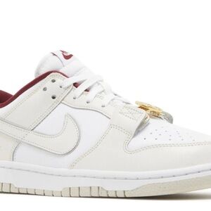 Nike Dunk Low SE 'Just Do It sisterhood
